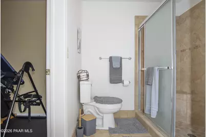 11160 E Pima Road, Dewey-Humboldt, AZ 86327 - Photo 23