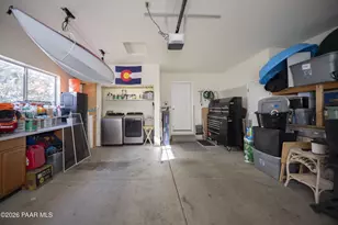 11160 E Pima Rd, Dewey-Humboldt, AZ 86327 - Photo 19