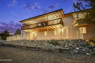 11160 E Pima Rd, Dewey-Humboldt, AZ 86327 - Photo 47