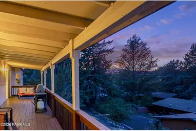 11160 E Pima Road, Dewey-Humboldt, AZ 86327 - Photo 49