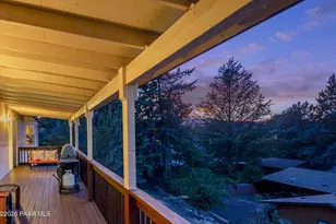 11160 E Pima Rd, Dewey-Humboldt, AZ 86327 - Photo 49