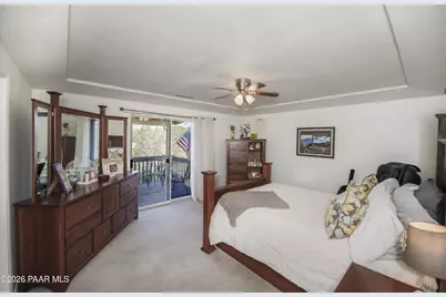 11160 E Pima Road, Dewey-Humboldt, AZ 86327 - Photo 11