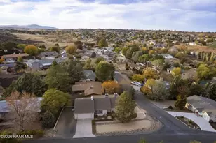 11160 E Pima Rd, Dewey-Humboldt, AZ 86327 - Photo 41