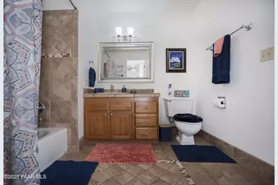 11160 E Pima Road, Dewey-Humboldt, AZ 86327 - Photo 15