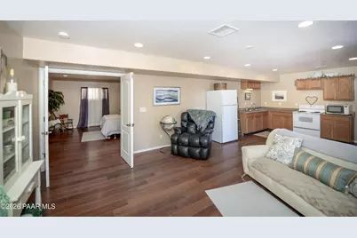 11160 E Pima Road, Dewey-Humboldt, AZ 86327 - Photo 27