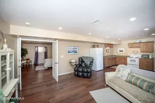 11160 E Pima Rd, Dewey-Humboldt, AZ 86327 - Photo 27