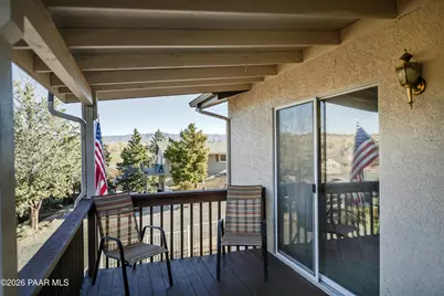 11160 E Pima Road, Dewey-Humboldt, AZ 86327 - Photo 51