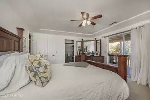 11160 E Pima Rd, Dewey-Humboldt, AZ 86327 - Photo 11