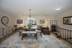 11160 E Pima Rd, Dewey-Humboldt, AZ 86327 - Photo 9