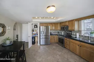 11160 E Pima Rd, Dewey-Humboldt, AZ 86327 - Photo 9