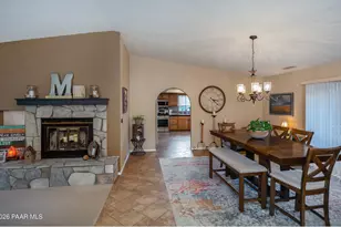 11160 E Pima Rd, Dewey-Humboldt, AZ 86327 - Photo 7