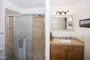 11160 E Pima Rd, Dewey-Humboldt, AZ 86327 - Photo 25