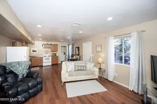 11160 E Pima Rd, Dewey-Humboldt, AZ 86327 - Photo 25