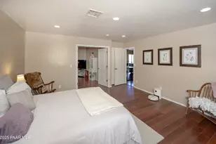 11160 E Pima Rd, Dewey-Humboldt, AZ 86327 - Photo 31