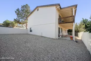 11160 E Pima Rd, Dewey-Humboldt, AZ 86327 - Photo 41