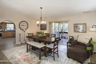 11160 E Pima Rd, Dewey-Humboldt, AZ 86327 - Photo 7