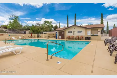 11160 E Pima Road, Dewey-Humboldt, AZ 86327 - Photo 57