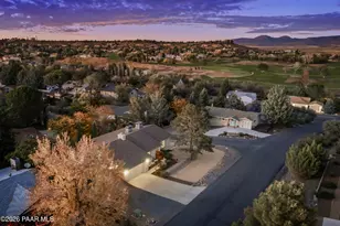 11160 E Pima Rd, Dewey-Humboldt, AZ 86327 - Photo 37