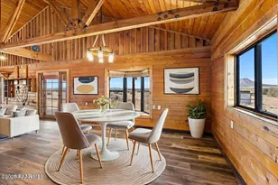 9797 W Rocky Rabbit Rd, Ash Fork, AZ 86320 - Photo 9