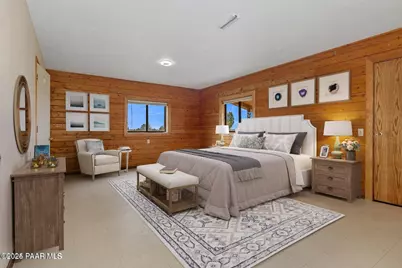 9797 W Rocky Rabbit Road, Ash Fork, AZ 86320 - Photo 15