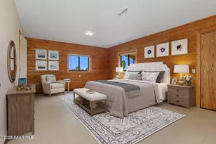 9797 W Rocky Rabbit Rd, Ash Fork, AZ 86320 - Photo 15