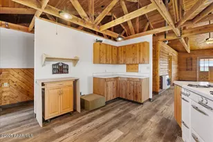 9797 W Rocky Rabbit Rd, Ash Fork, AZ 86320 - Photo 7