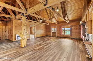 9797 W Rocky Rabbit Rd, Ash Fork, AZ 86320 - Photo 11