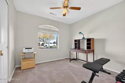 7164 N Viewscape Drive, Prescott Valley, AZ 86315 - Photo 27