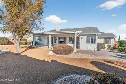 7164 N Viewscape Drive, Prescott Valley, AZ 86315 - Photo 39