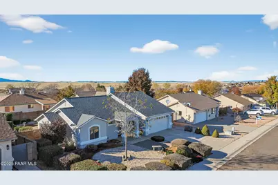 7164 N Viewscape Drive, Prescott Valley, AZ 86315 - Photo 45