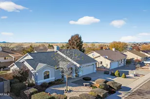 7164 N Viewscape Dr, Prescott Valley, AZ 86315 - Photo 45