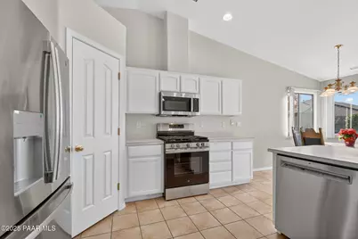 7164 N Viewscape Drive, Prescott Valley, AZ 86315 - Photo 17