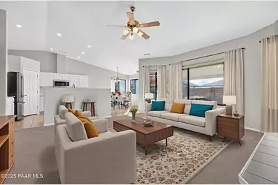 7164 N Viewscape Drive, Prescott Valley, AZ 86315 - Photo 11