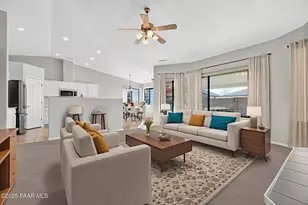 7164 N Viewscape Dr, Prescott Valley, AZ 86315 - Photo 11