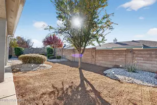 7164 N Viewscape Dr, Prescott Valley, AZ 86315 - Photo 37