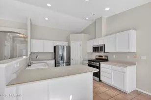 7164 N Viewscape Dr, Prescott Valley, AZ 86315 - Photo 13