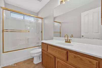7164 N Viewscape Drive, Prescott Valley, AZ 86315 - Photo 29