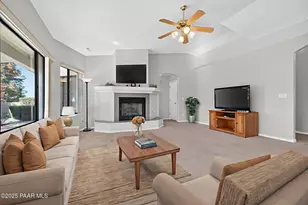 7164 N Viewscape Dr, Prescott Valley, AZ 86315 - Photo 9