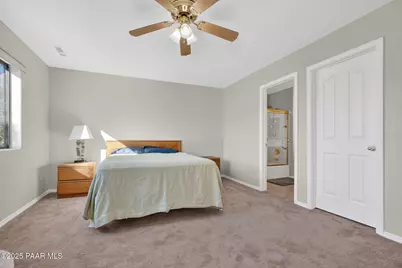 7164 N Viewscape Drive, Prescott Valley, AZ 86315 - Photo 23