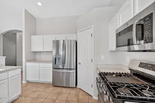 7164 N Viewscape Dr, Prescott Valley, AZ 86315 - Photo 15