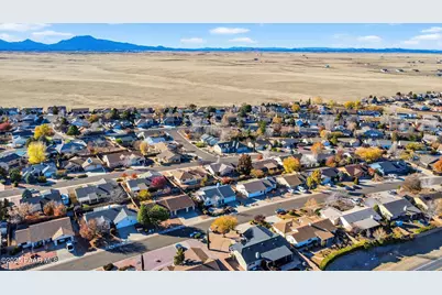 7164 N Viewscape Drive, Prescott Valley, AZ 86315 - Photo 51