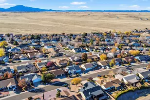 7164 N Viewscape Dr, Prescott Valley, AZ 86315 - Photo 51