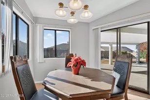 7164 N Viewscape Dr, Prescott Valley, AZ 86315 - Photo 21