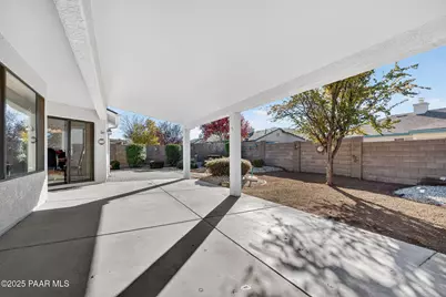 7164 N Viewscape Drive, Prescott Valley, AZ 86315 - Photo 35