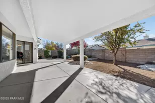 7164 N Viewscape Dr, Prescott Valley, AZ 86315 - Photo 35