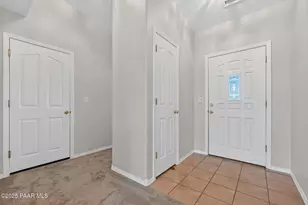 7164 N Viewscape Dr, Prescott Valley, AZ 86315 - Photo 5