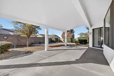 7164 N Viewscape Drive, Prescott Valley, AZ 86315 - Photo 33