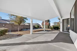 7164 N Viewscape Dr, Prescott Valley, AZ 86315 - Photo 33