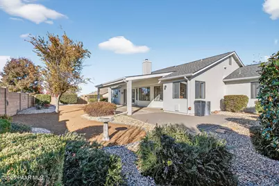 7164 N Viewscape Drive, Prescott Valley, AZ 86315 - Photo 43