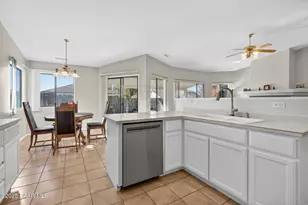 7164 N Viewscape Dr, Prescott Valley, AZ 86315 - Photo 19